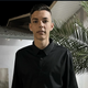 player_image