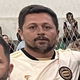 player_image