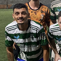 player_image