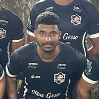 player_image