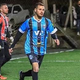 player_image