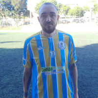 player_image