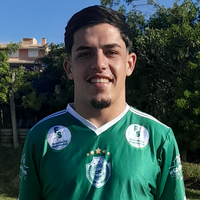 player_image