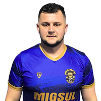 player_image