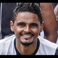 player_image