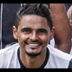 player_image