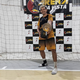 player_image