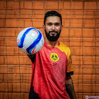 player_image