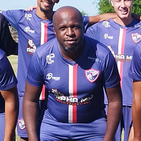 player_image