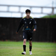 player_image