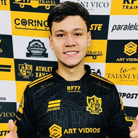 player_image
