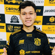 player_image