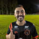player_image