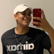 player_image