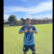 player_image