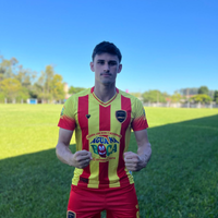 player_image