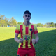 player_image