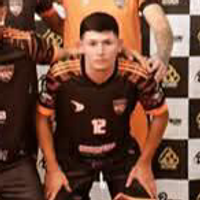 player_image