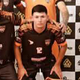 player_image