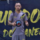 player_image