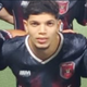 player_image