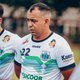 player_image