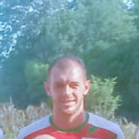 player_image