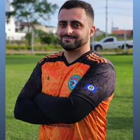 player_image
