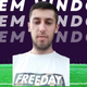 player_image