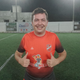 player_image