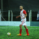 player_image