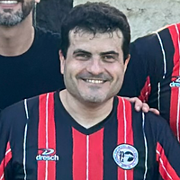 player_image