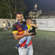 player_image
