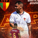 player_image