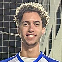 player_image