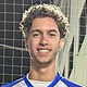 player_image