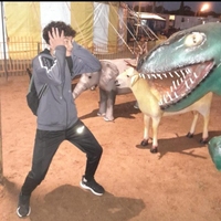 player_image