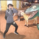 player_image