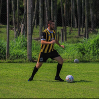 player_image