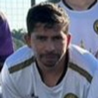 player_image