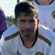 player_image