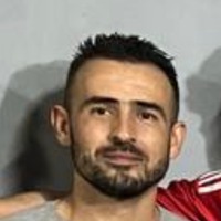 player_image