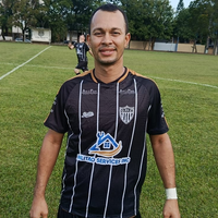 player_image