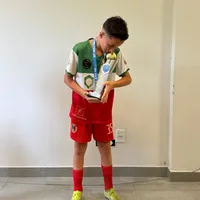player_image