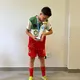player_image