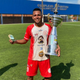 player_image