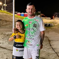player_image
