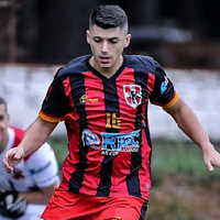 player_image