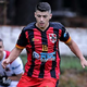 player_image