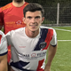 player_image